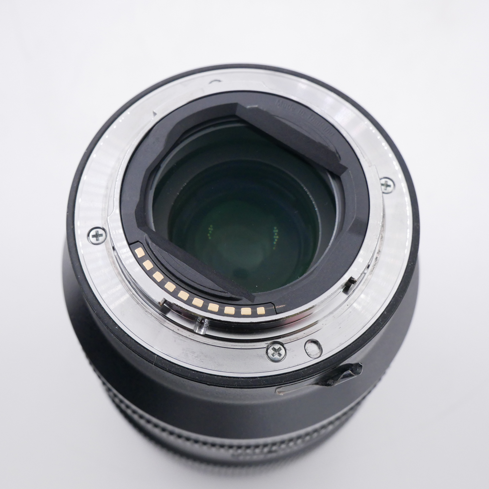 S-H-XTAKSL_3.jpg - Sony FE 24mm F1.4 GM Lens - Image 1