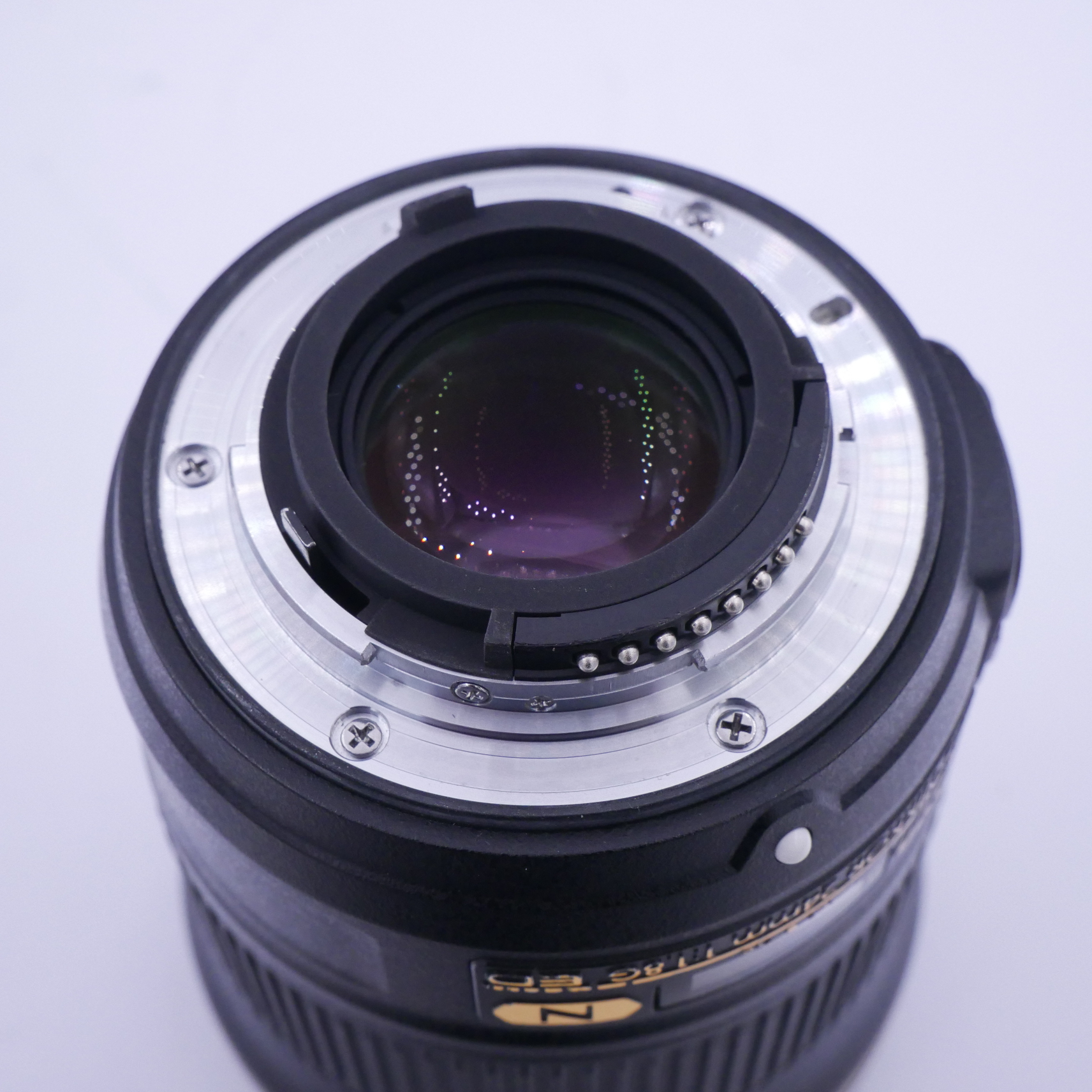 S-H-XUWKDN_3.jpg - Nikon AF-S 24mm F1.8 G Lens - Image 2