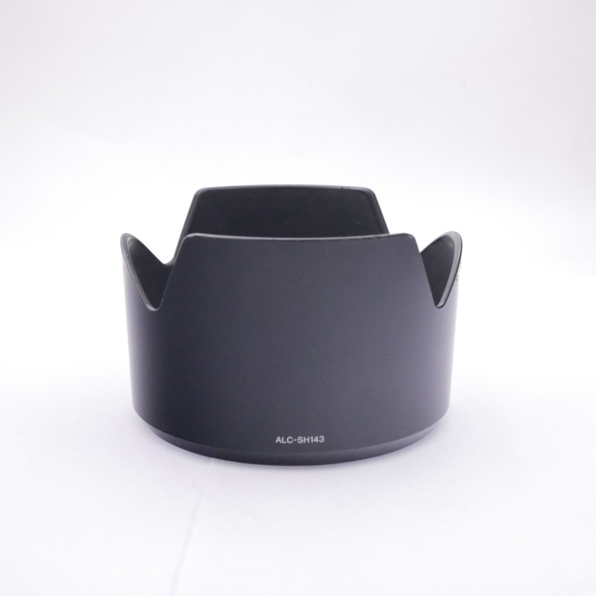 Sony ALC-SH143  - Best Available Image