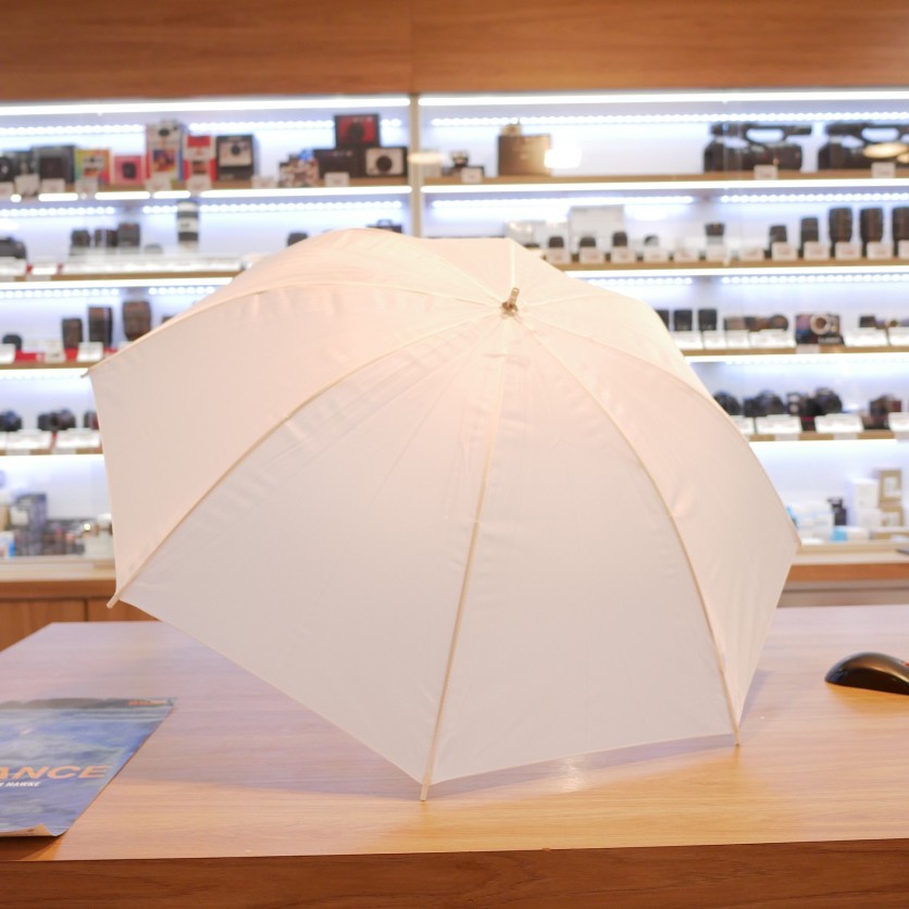 Best image for Light Shoot Through Umberella 45cm