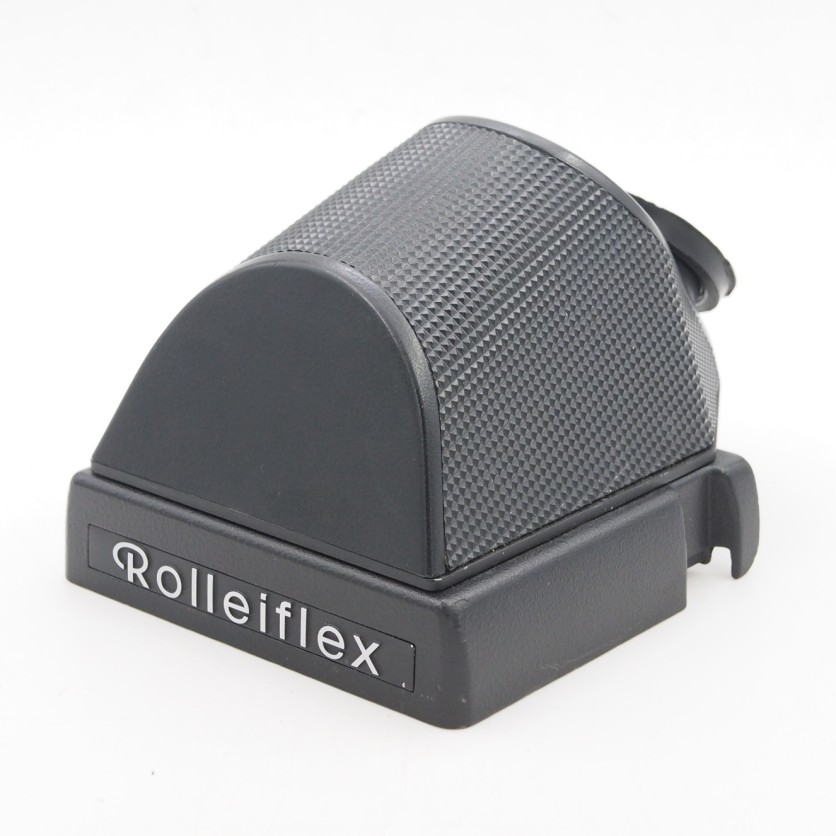 Rollei Prism Finder 45 Degree for 6000 Series Cameras