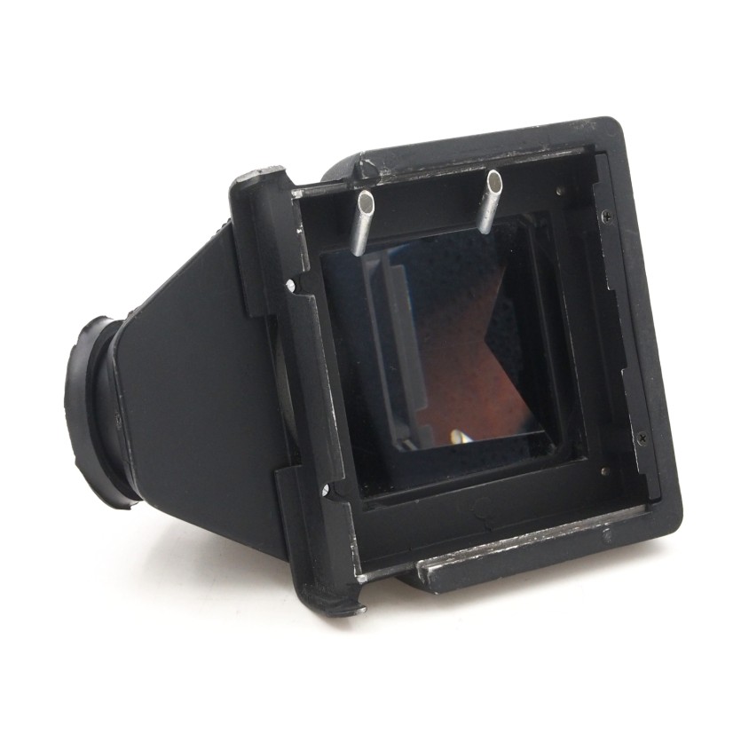 S-H-XYC5M6_3.jpg - Rollei Prism Finder 45 Degree for 6000 Series Cameras