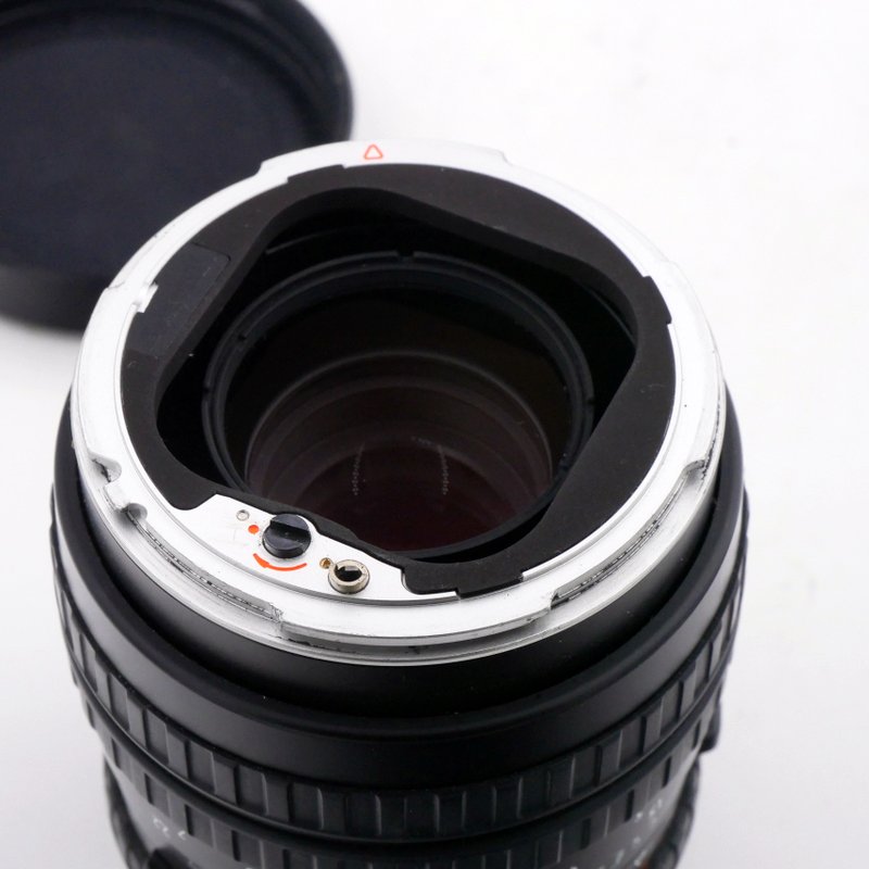 S-H-Y4KPA3_3.jpg - Zeiss MF 150mm F/4 Sonnar T* CFI Lens for Hasselblad - Image 2