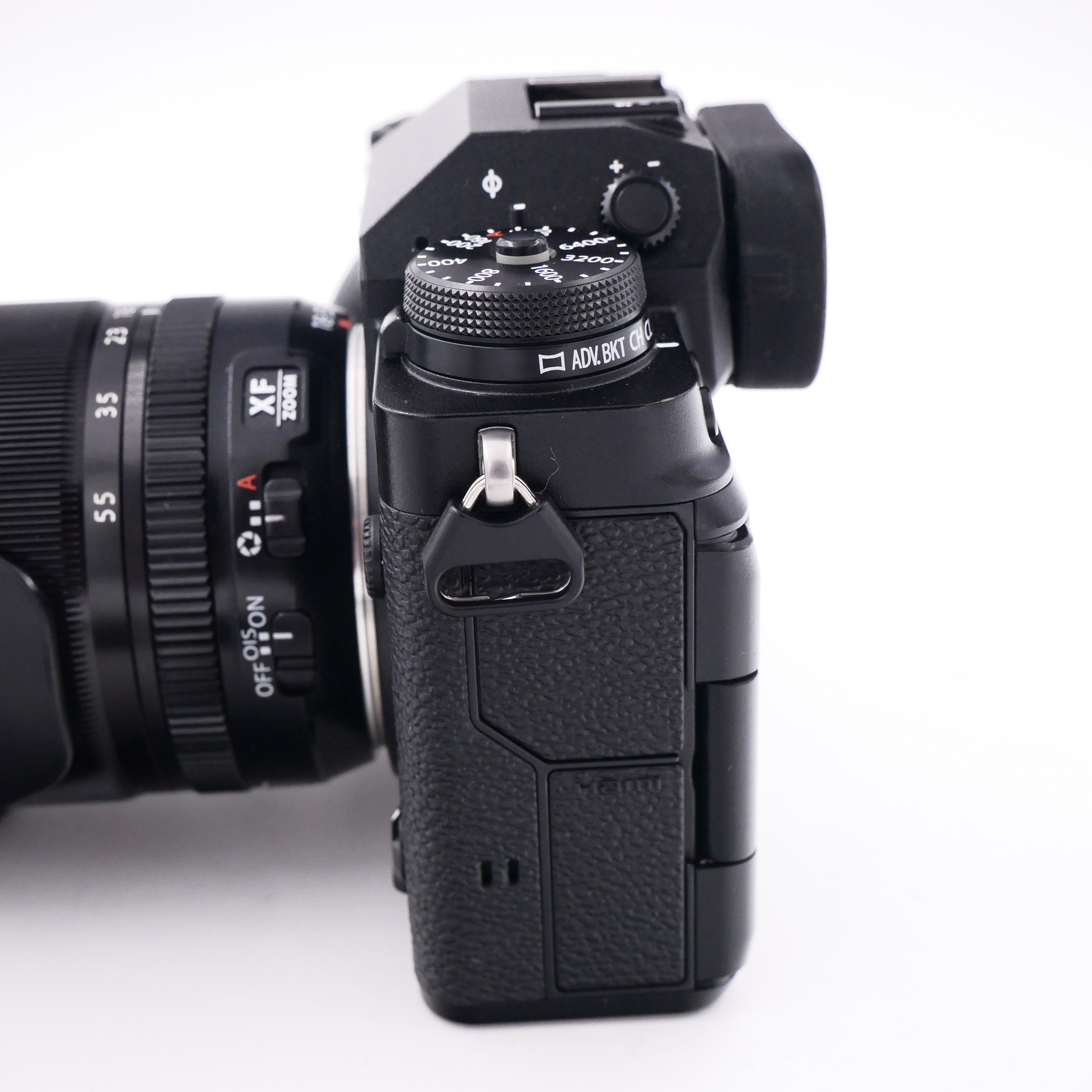 S-H-Y7F5JH_3.jpg - Fujifilm X-T4 + 18-55mm F2.8-4 23k Frames - Image 2