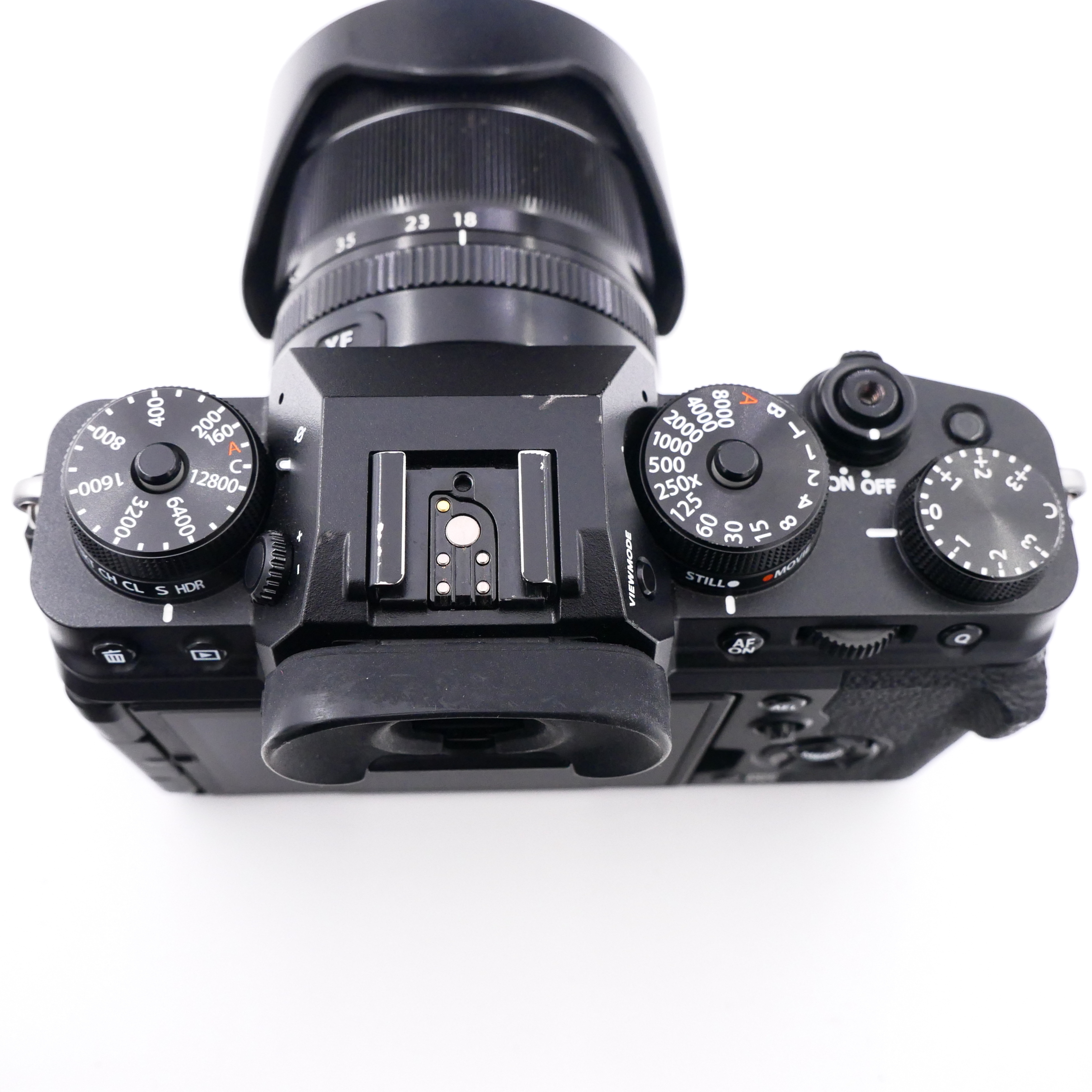 S-H-Y7F5JH_4.jpg - Fujifilm X-T4 + 18-55mm F2.8-4 23k Frames - Image 3