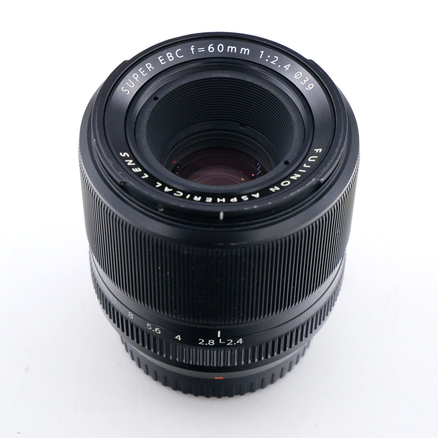 S-H-Y89HFU_2.jpg - Fujifilm XF 60mm F/2.4 Asph Macro Lens