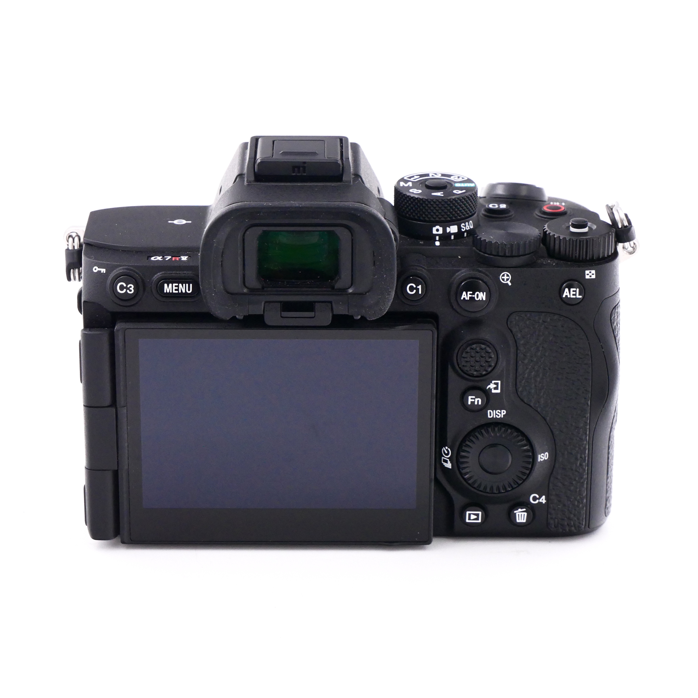 S-H-YA2AX2_2.jpg - Sony A7R V Body - Only 7K Frames - Image 2