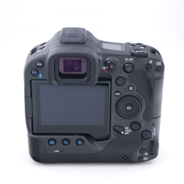 S-H-YAPDW6_2.jpg - Canon R3 Body - Only 5K Frames