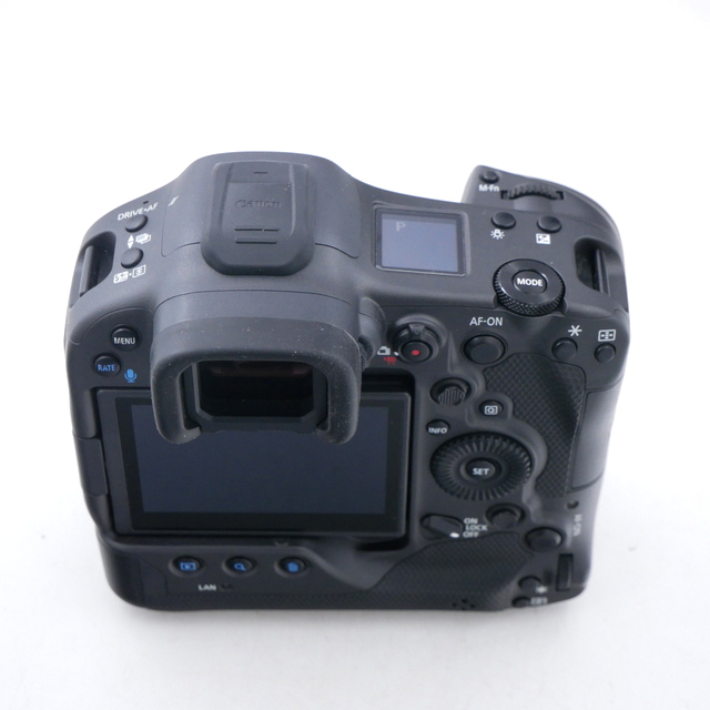 S-H-YAPDW6_3.jpg - Canon R3 Body - Only 5K Frames