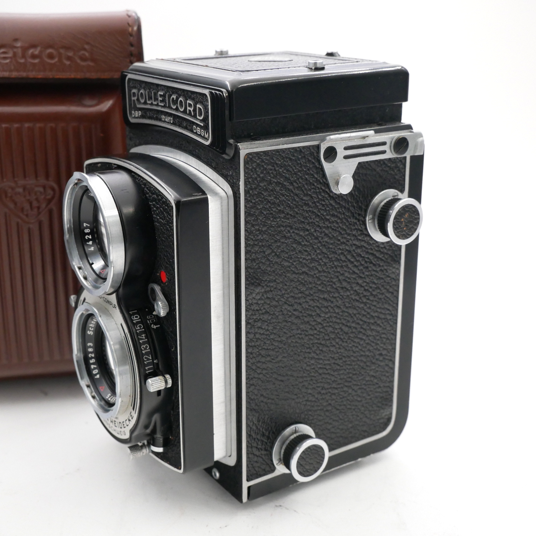 S-H-YD3LU4_4.jpg - Rolleicord V Franke & Heidecke 75mm F3.5 - Image 3
