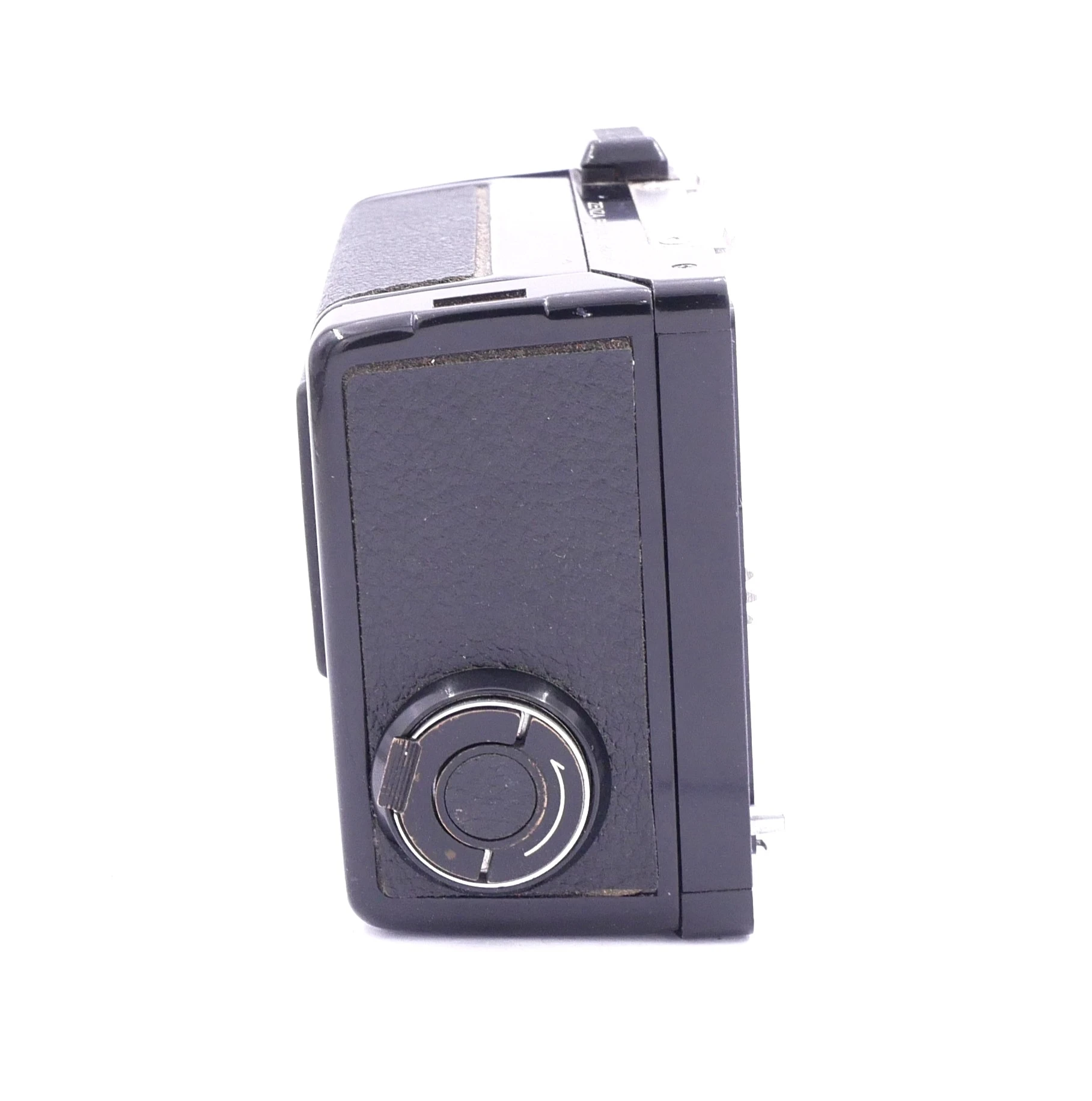 S-H-YDEHDD_4.webp - Bronica ETR 120 Film back - Image 1