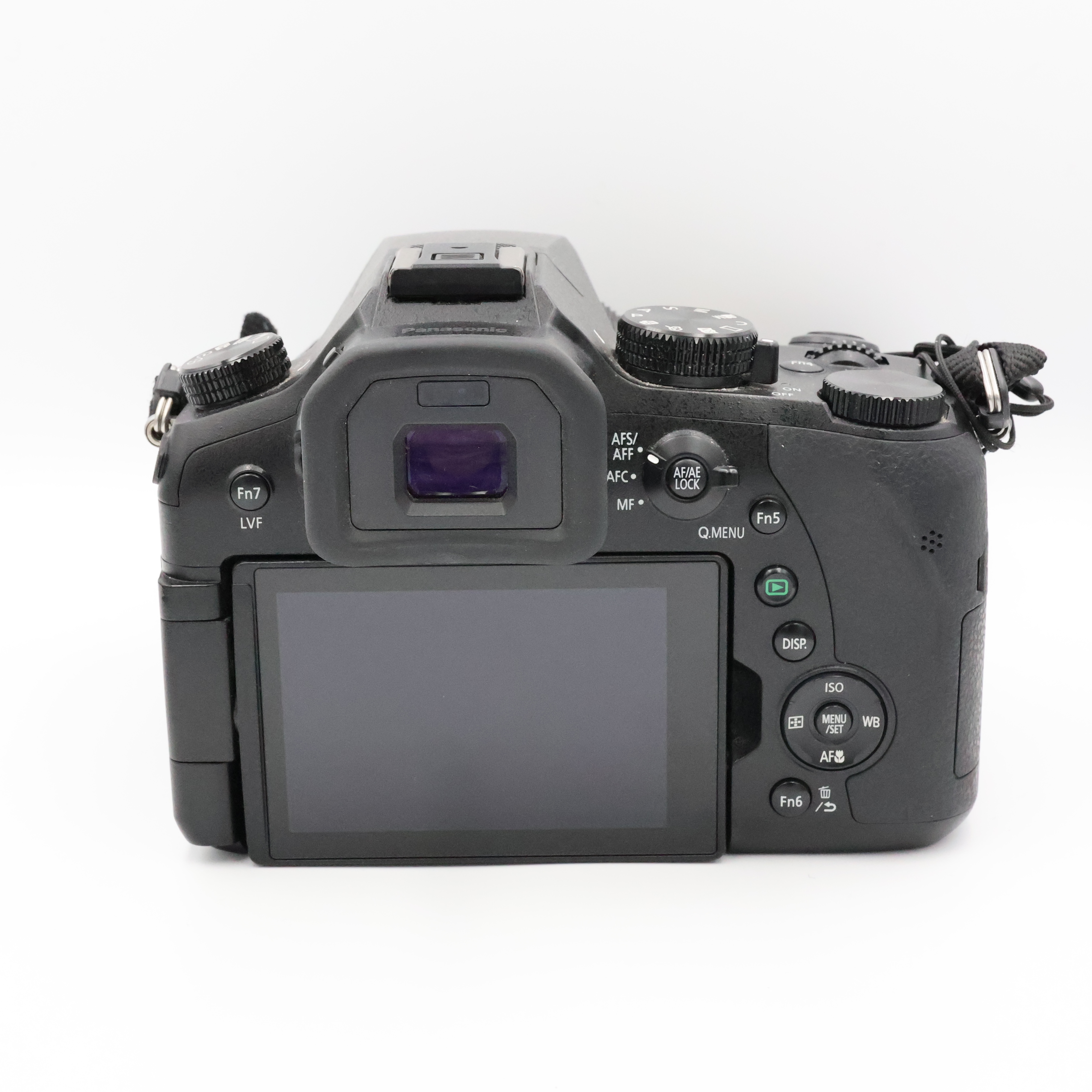 S-H-YFEF23_3.jpg - Panasonic FZ2500 - Image 2
