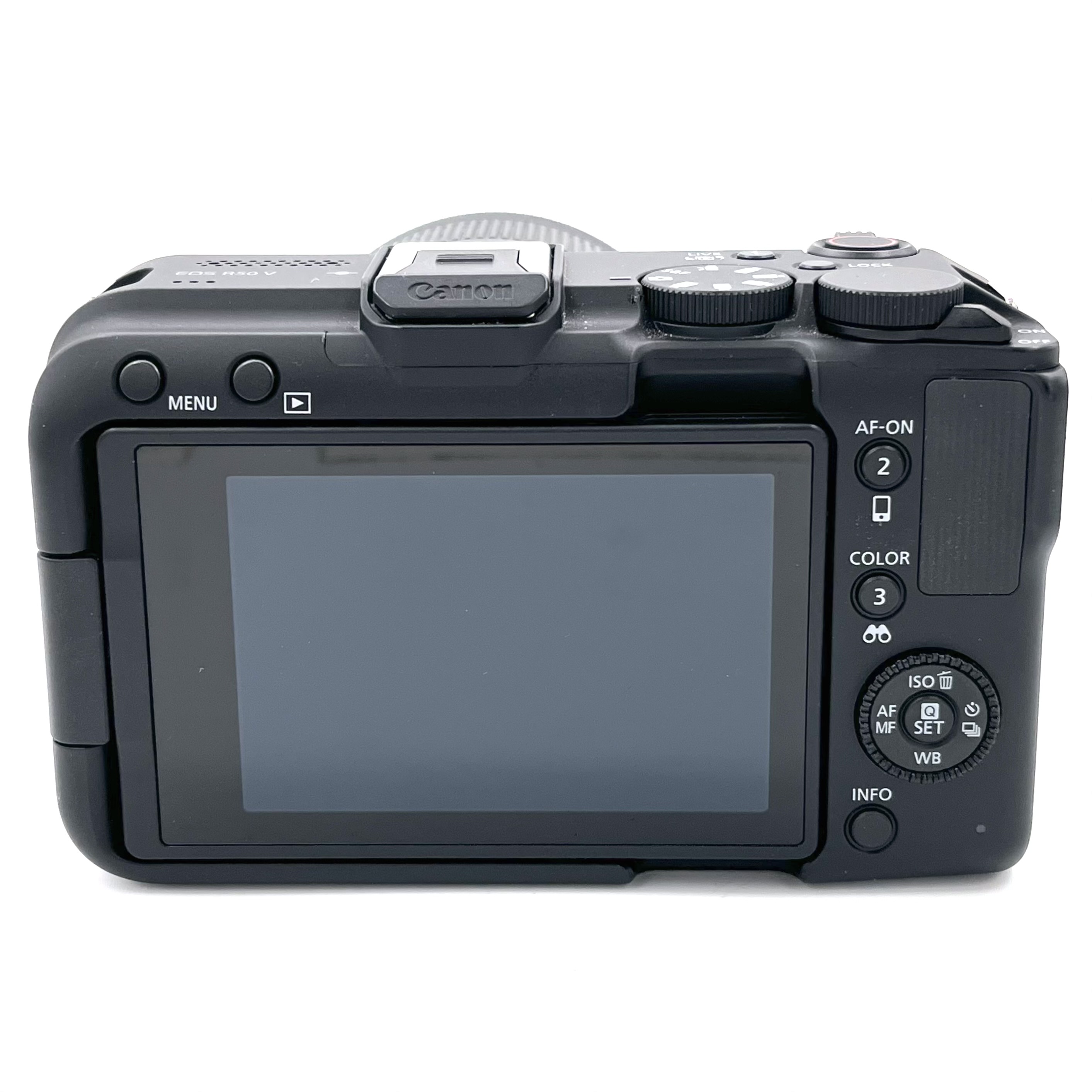 S-H-YH8MTA_3.jpeg - Canon R50 V +14-30mm f/4-6.3 PZ kit  - Image 1