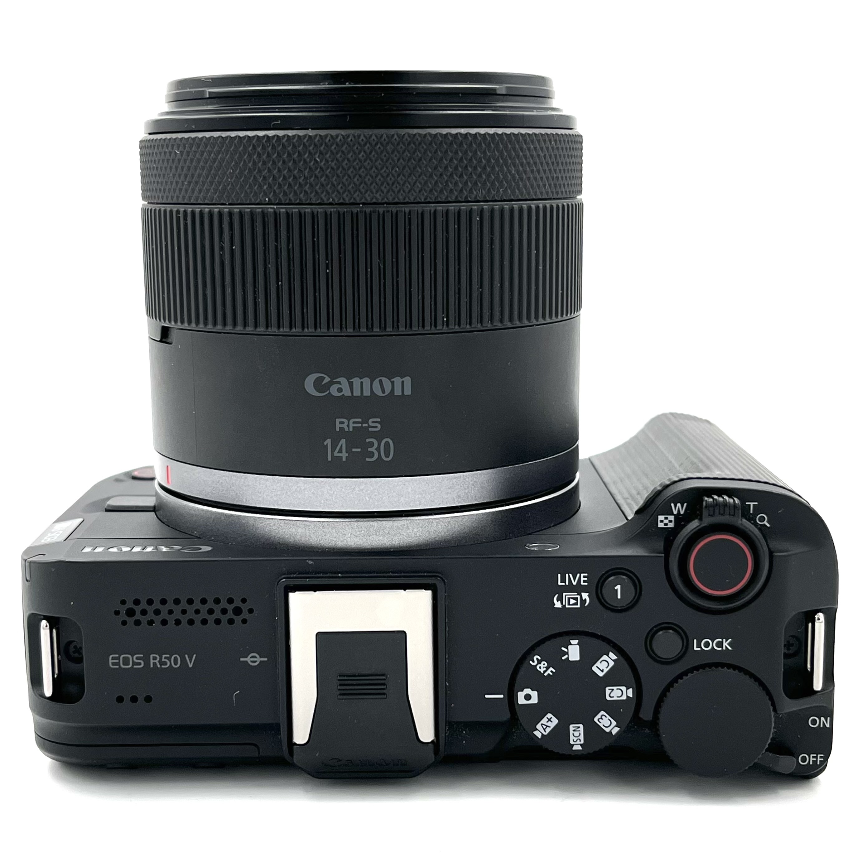 S-H-YH8MTA_4.jpeg - Canon R50 V +14-30mm f/4-6.3 PZ kit  - Image 5