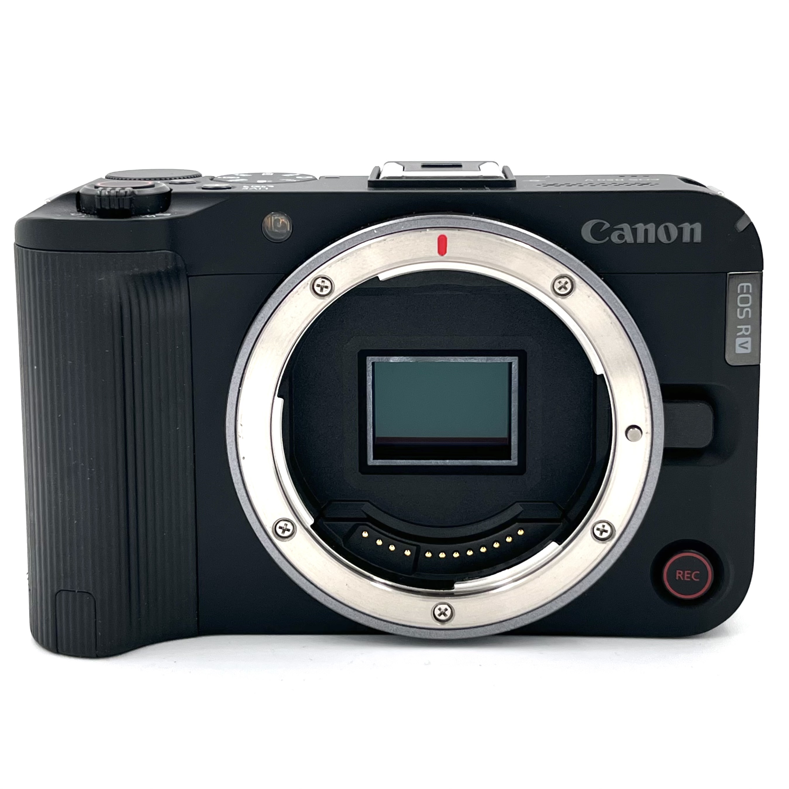 S-H-YH8MTA_6.jpeg - Canon R50 V +14-30mm f/4-6.3 PZ kit  - Image 6