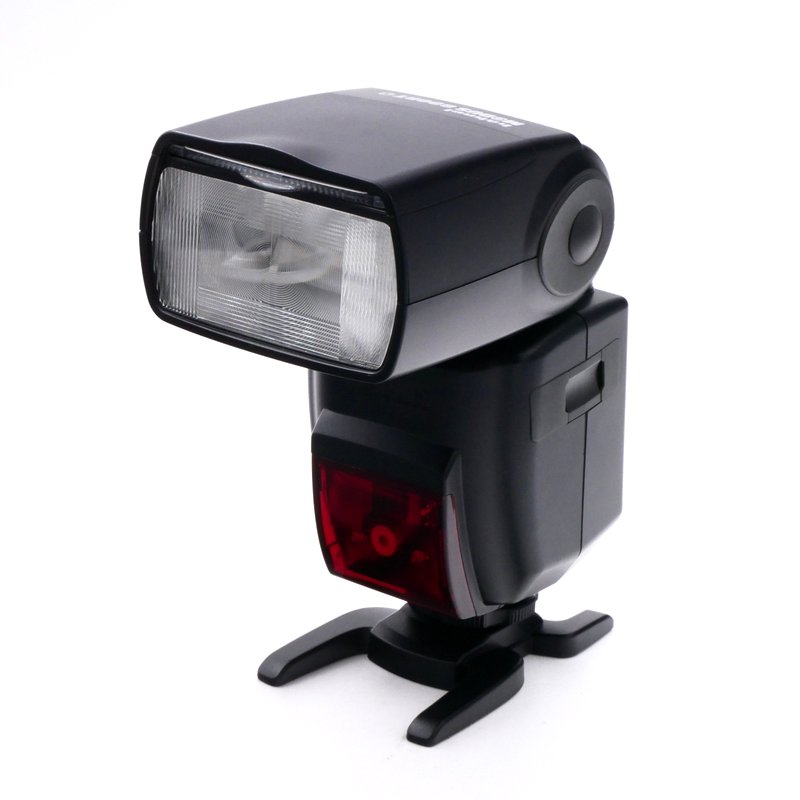 Hahnel Modus 600RT N for Nikon iTTL - Best Available Image