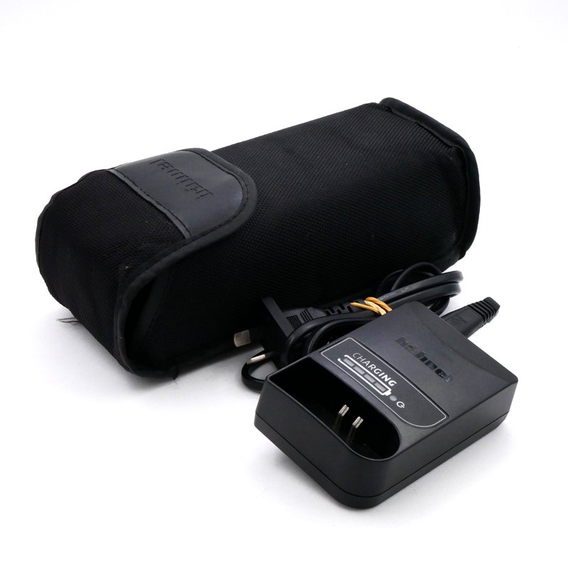 S-H-YN56SH_2.jpg - Hahnel Modus 600RT N for Nikon iTTL - Image 2