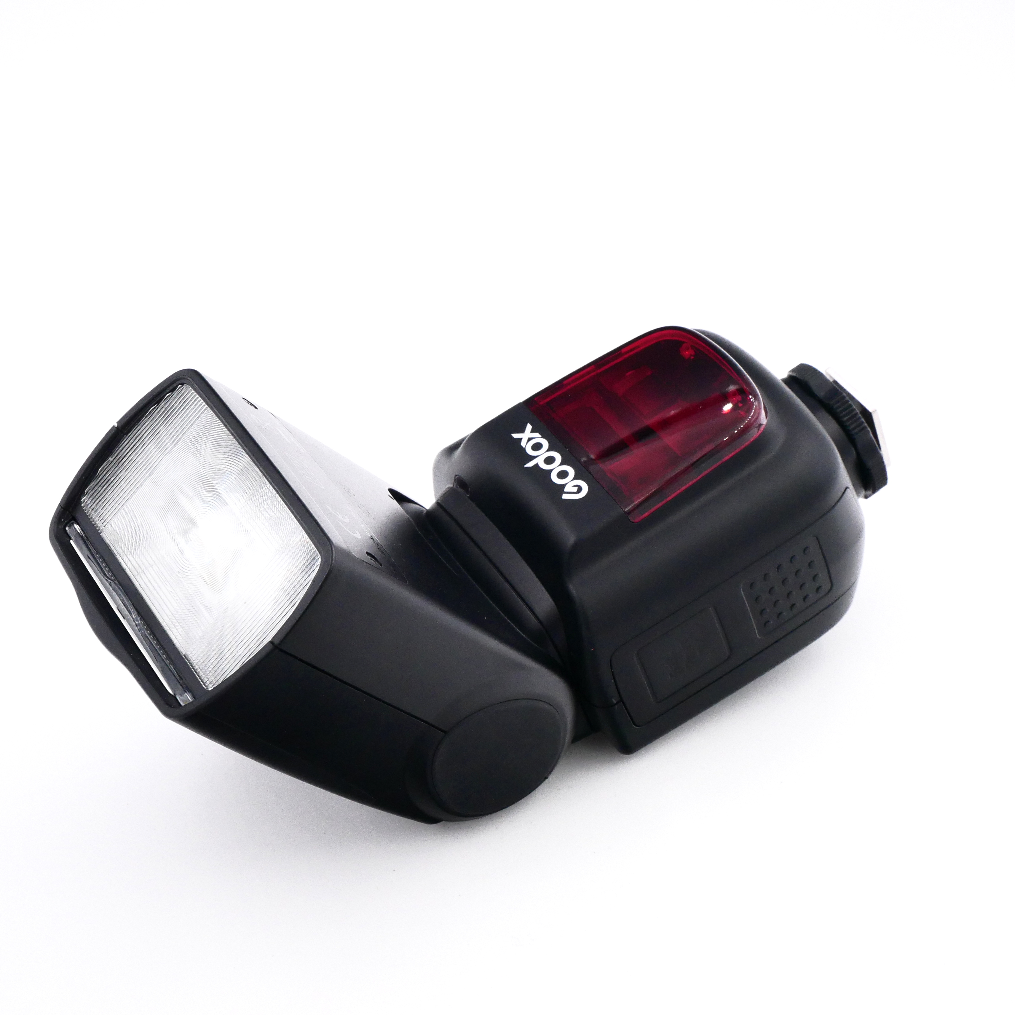 S-H-YNFTP4_1.jpg - Godox V860 II Flash for OM SYSTEM and Panasonic - Thumbnail