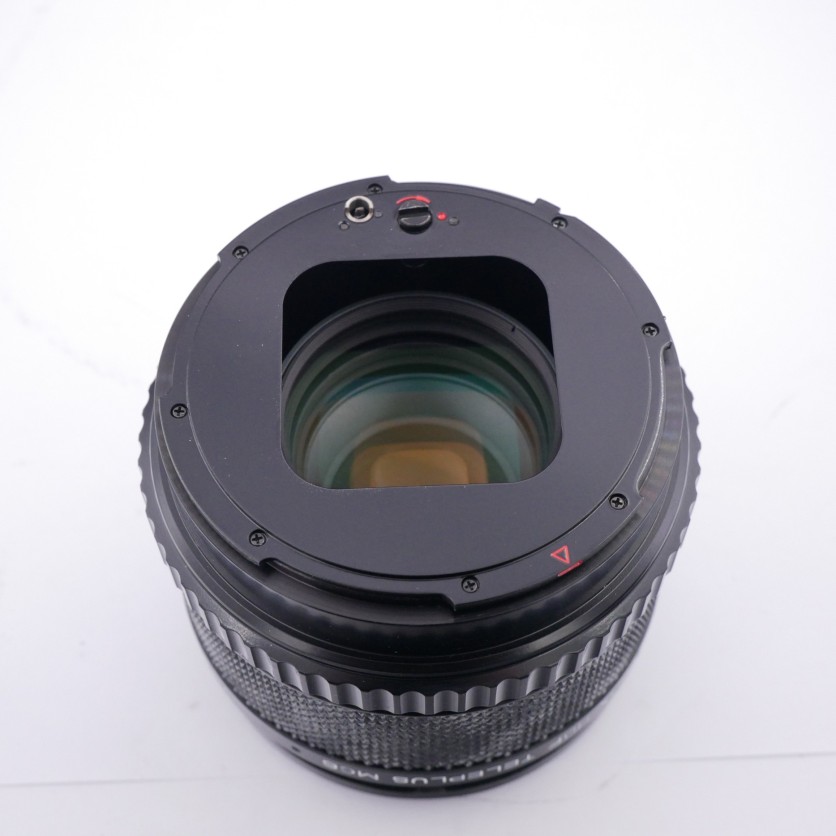 S-H-YNH2H6_3.jpg - Kenko 2X HBF Teleplus MC6 for Hasselblad (was $295) - Image 1