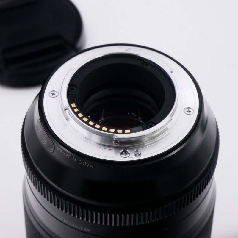 S-H-YP84X2_3.jpg - Fuji XF 90mm F/2 R LM WR Lens - Image 2