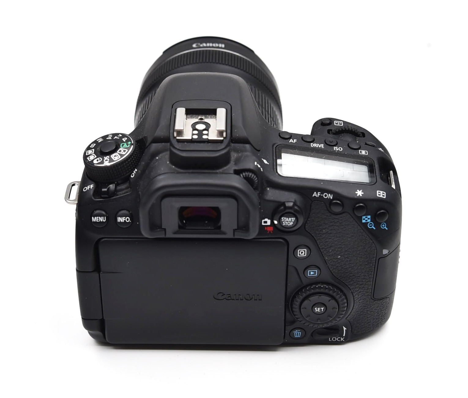 S-H-YPVPU3_3.jpg - Canon EOS 80D + 18-135mm Kit  - 8K Frames - Image 2
