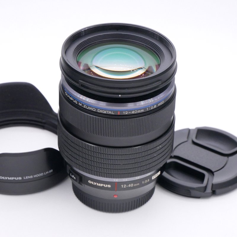 S-H-YSHYVA_2.jpg - Olympus AF 12-40mm F/2.8 ED Pro Lens - Image 1