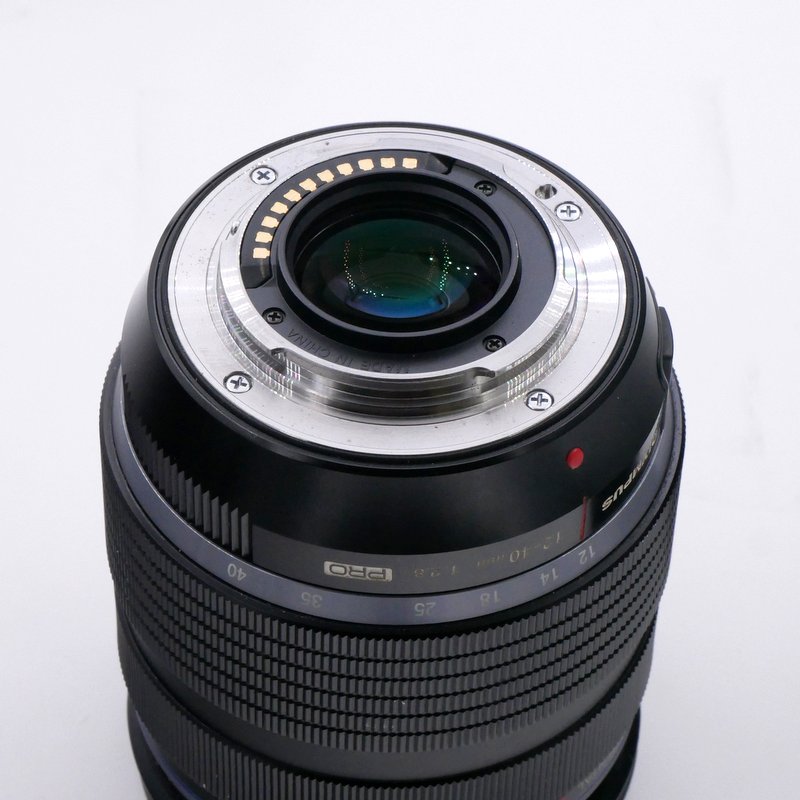 S-H-YSHYVA_3.jpg - Olympus AF 12-40mm F/2.8 ED Pro Lens - Image 2
