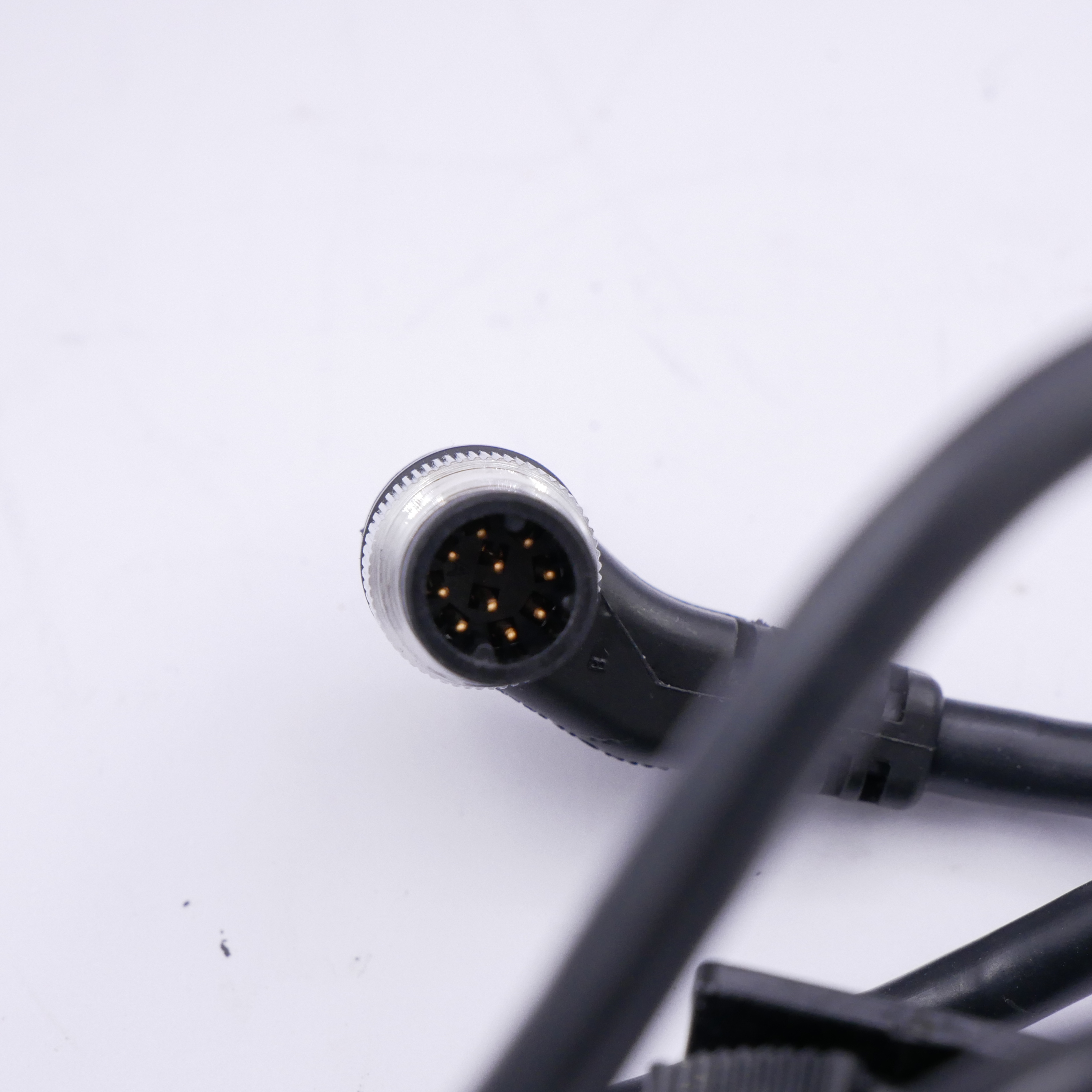 S-H-YTCW9Y_2.jpg -   Nikon ML-3 Remote Transmitter - Image 1