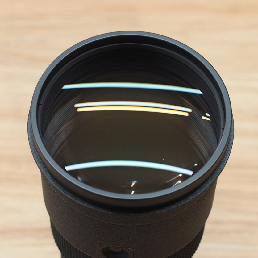 S-H-YURC8P_3.jpg - Nikon AFi 500mm F/4 D ED Lens - Image 4