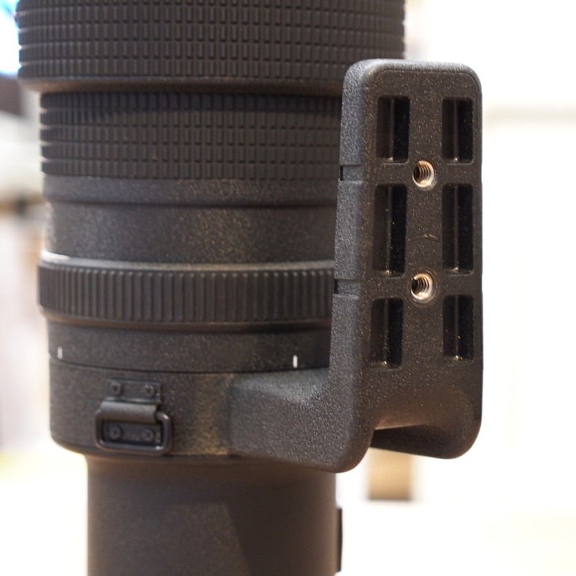 S-H-YURC8P_4.jpg - Nikon AFi 500mm F/4 D ED Lens - Image 2