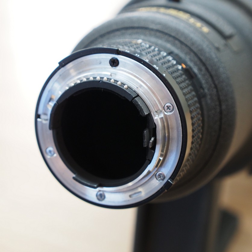 S-H-YURC8P_5.jpg - Nikon AFi 500mm F/4 D ED Lens - Image 5