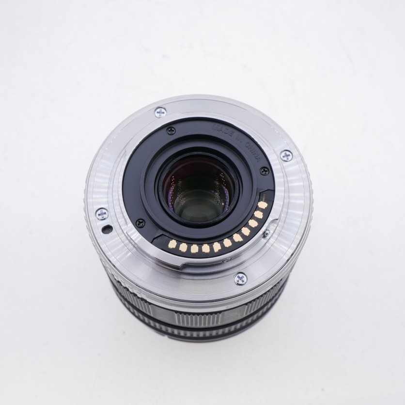 S-H-YVJY3H_3.jpg - Olympus 9-18mm F4-5.6 ED MSC Lens 