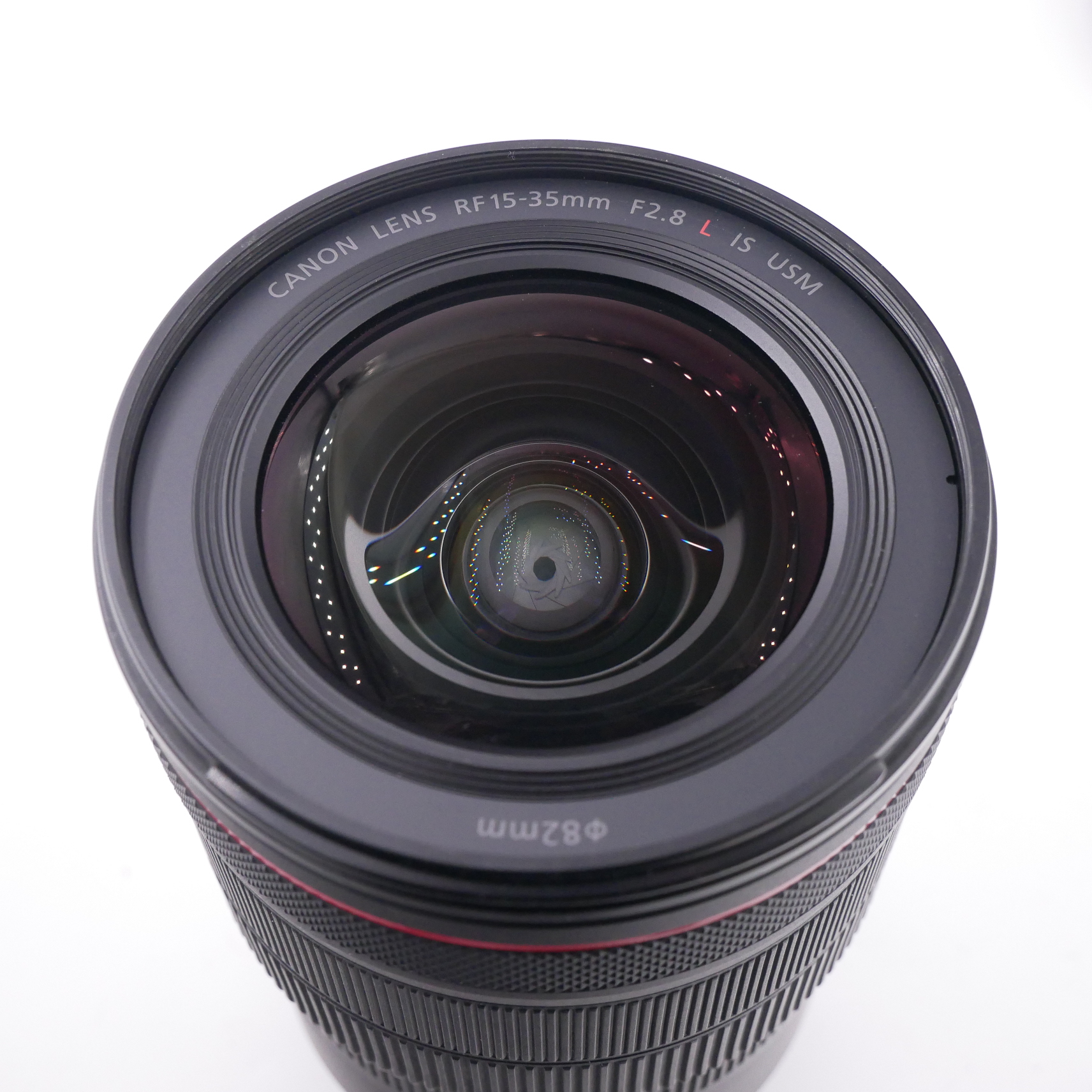 S-H-YVVVK6_2.jpg - Canon RF 15-35mm F2.8 L IS USM Lens - Image 1