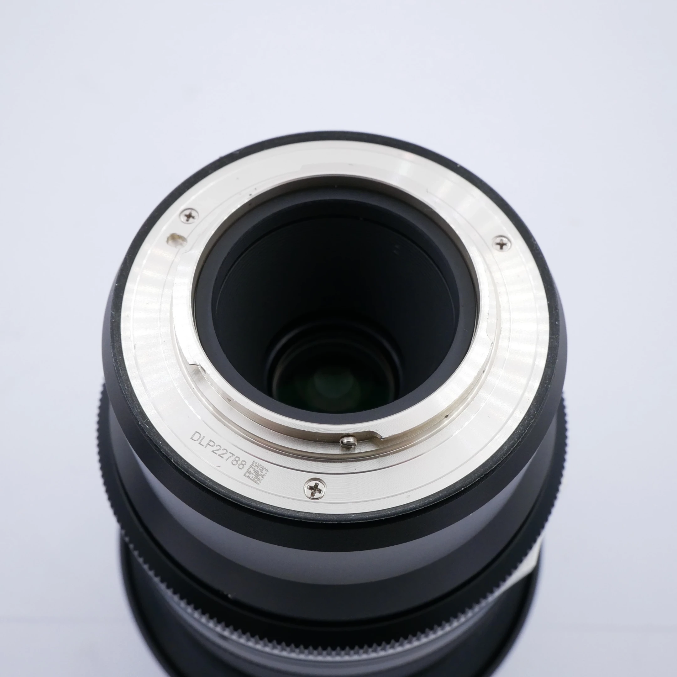 S-H-YWPT27_3.webp - Samyang MF 14mm F/2.8 Mk II Lens for Micro 4/3rds (was $495) - Image 2