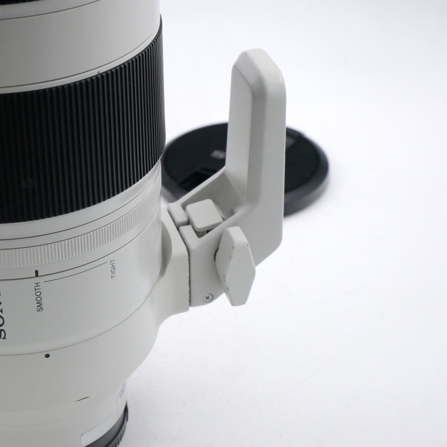 S-H-YXFH7L_3.jpg - Sony AF 100-400mm F/4.5-5.6 GM OSS Lens
