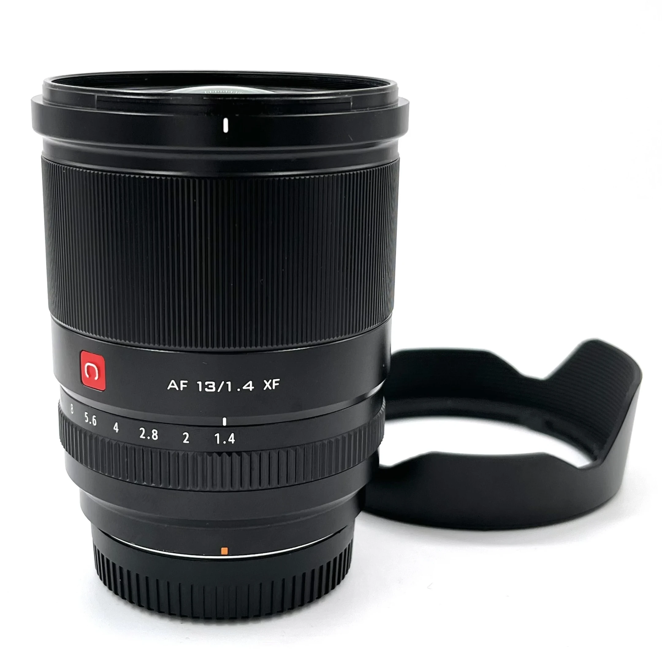 Best image for Viltrox AF 13mm F/1.4 STM ASPH ED IF Lens in Fuji X Mount